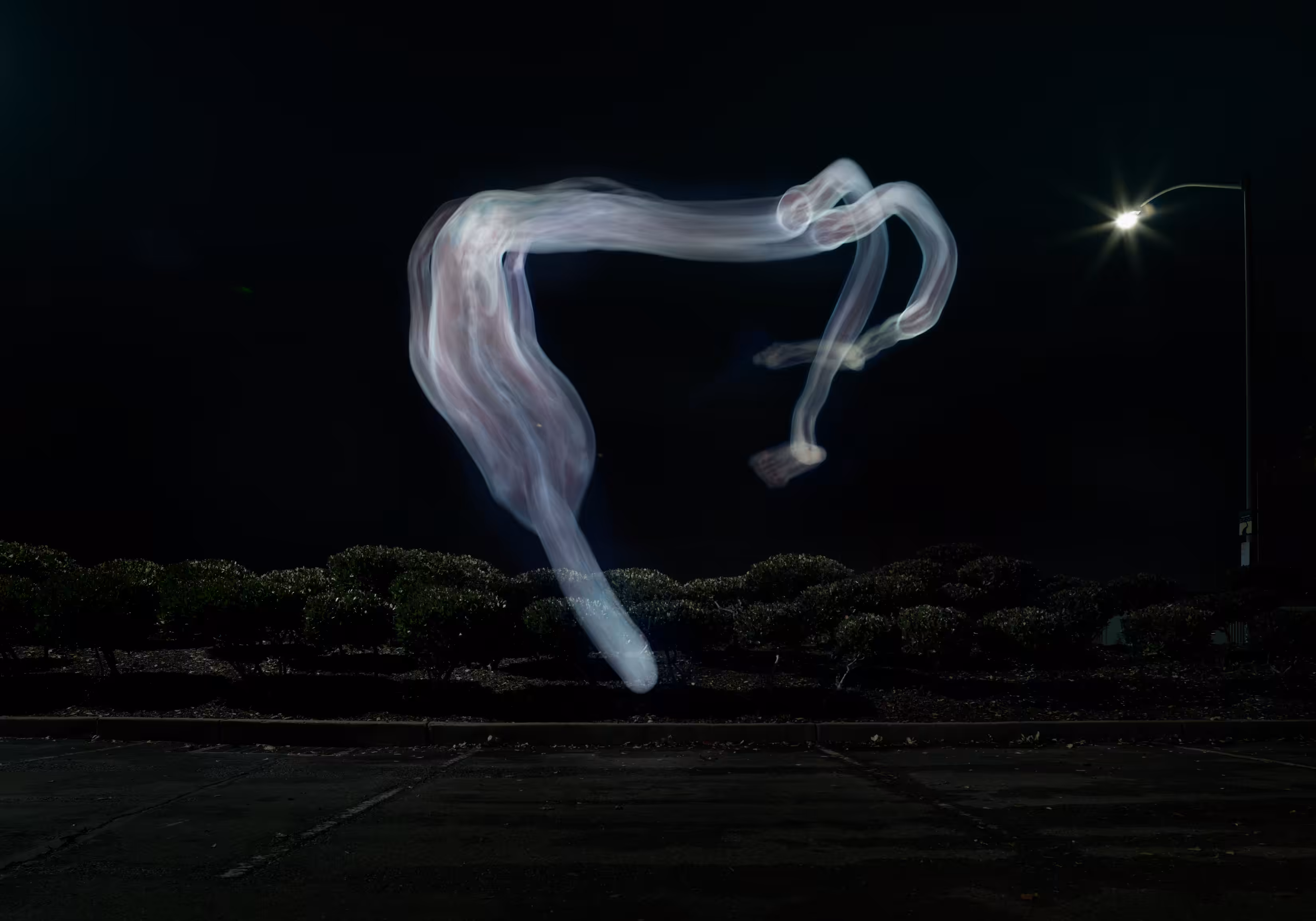 00:31:04