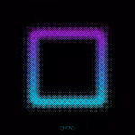 Square of Dots