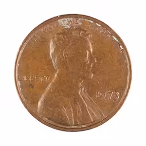 Cent #4064