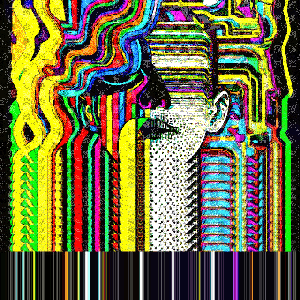 Ghost in the Signal