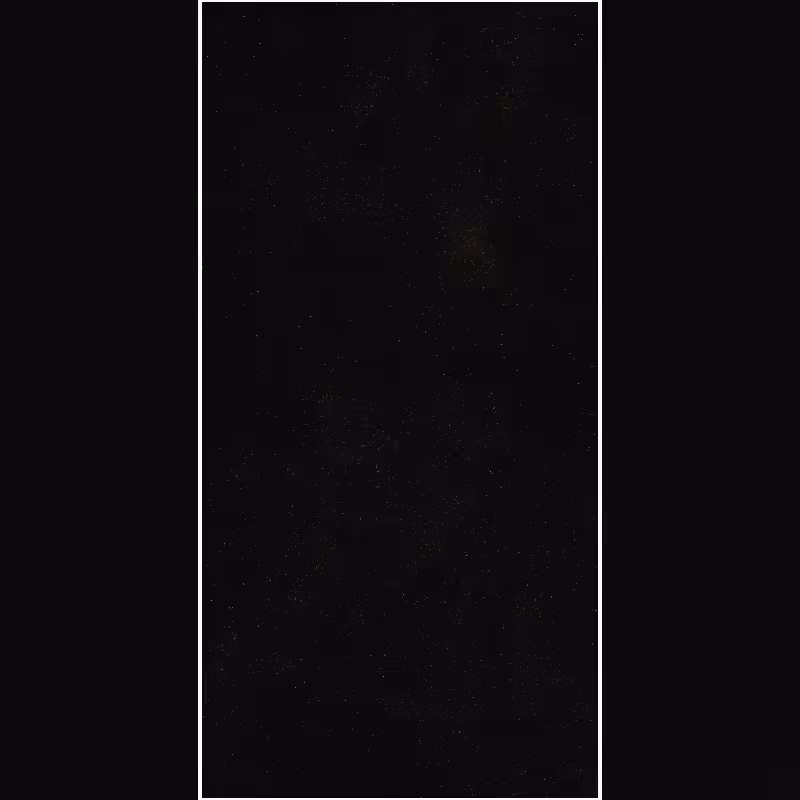 Secrets of the Universe #44