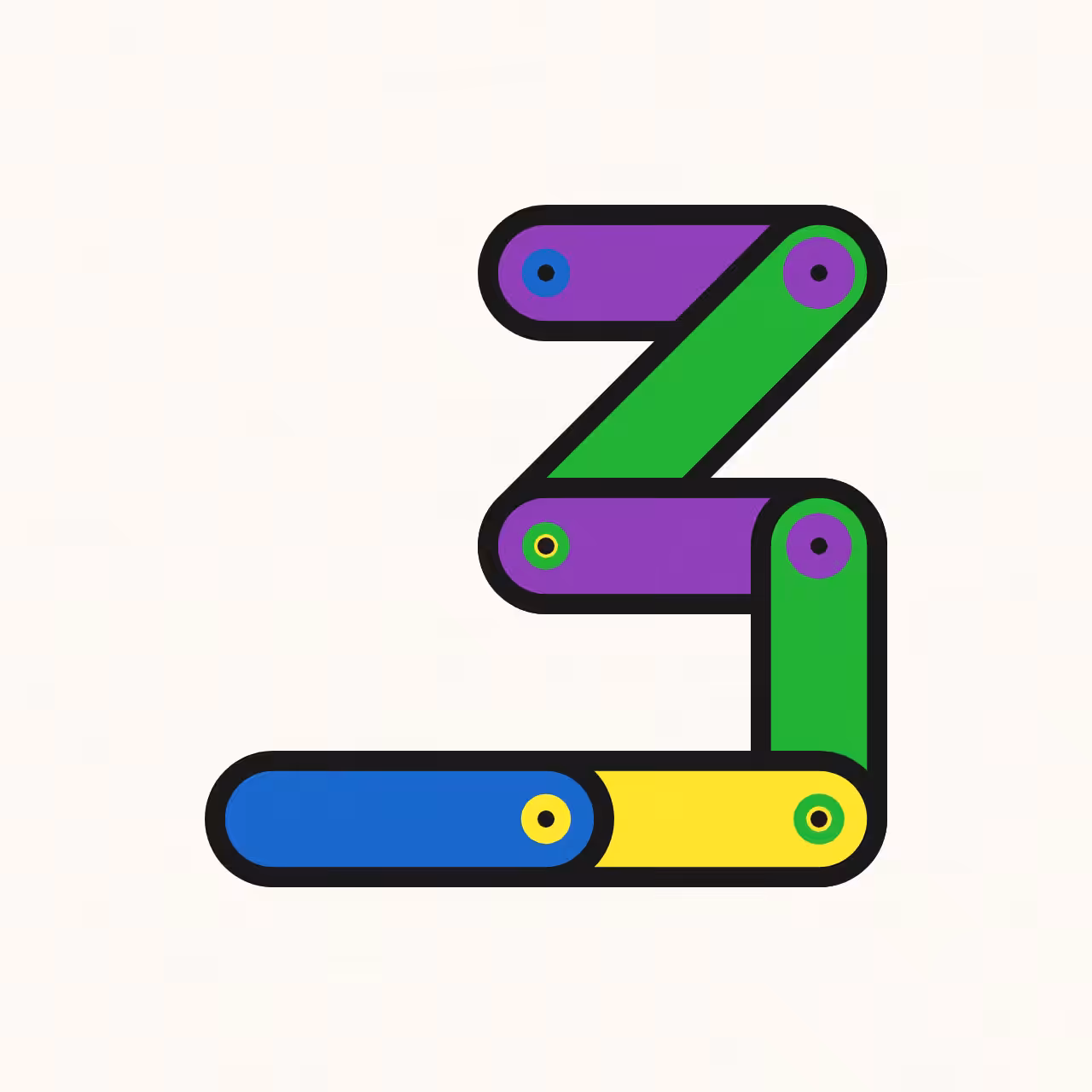 Toys #217