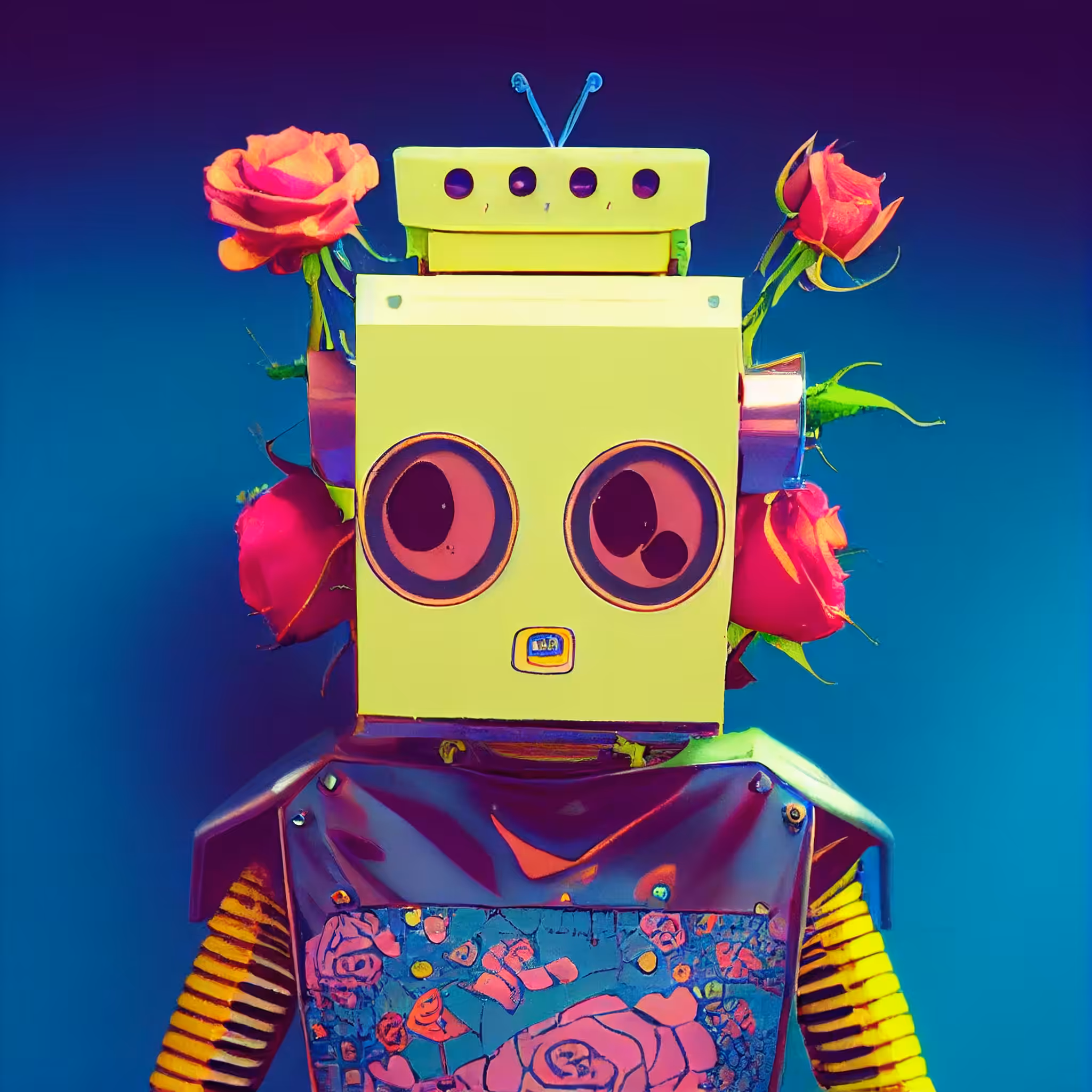 Purzbot #113