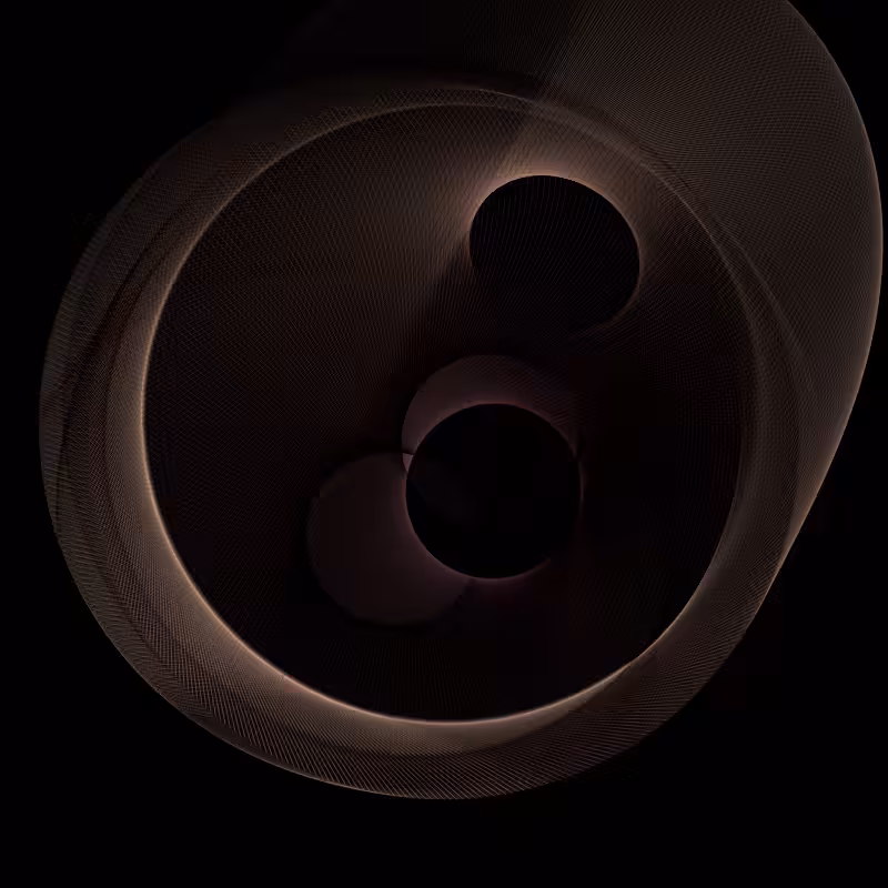 eclipse mutations #16