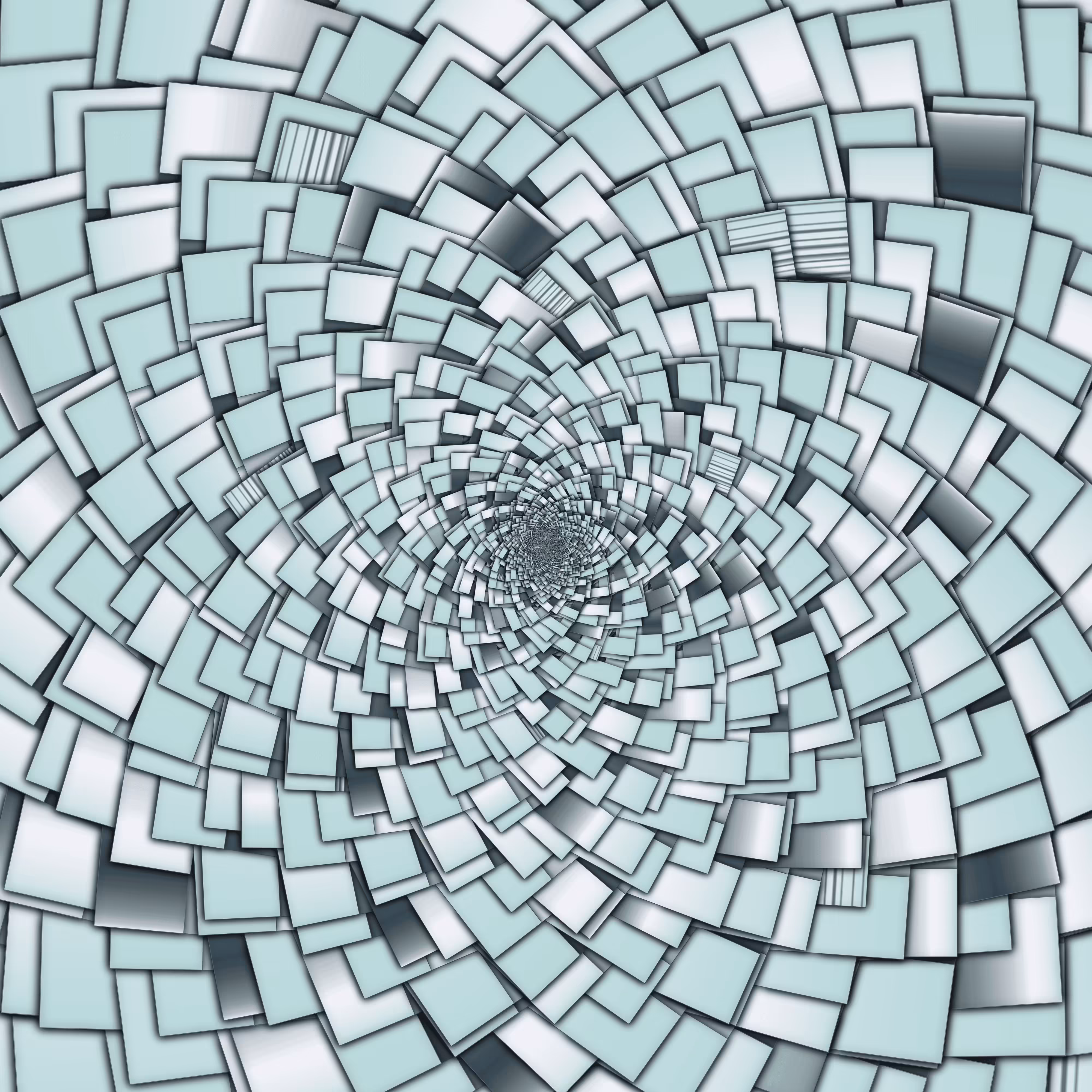 Gyre #69