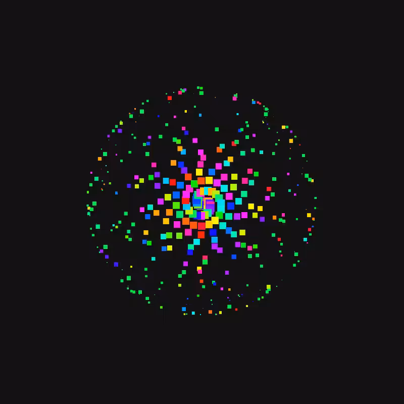 Planets #13
