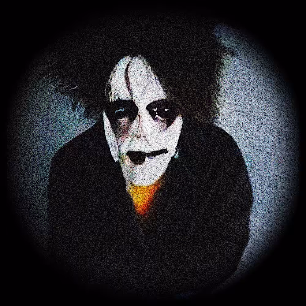 kvlt040