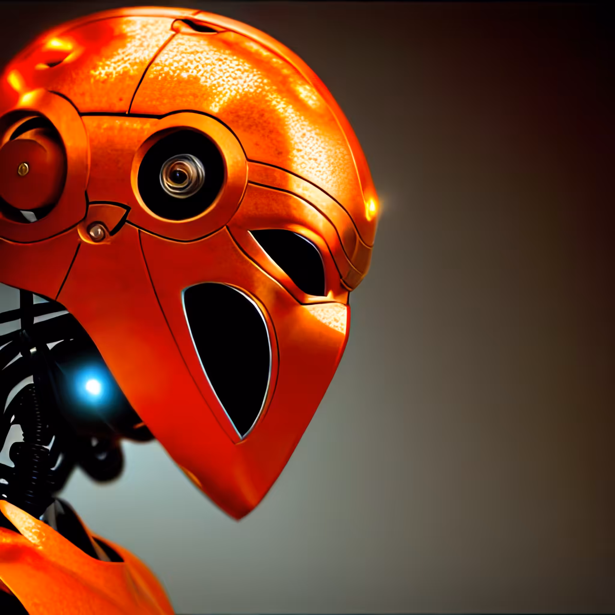 NeoBots