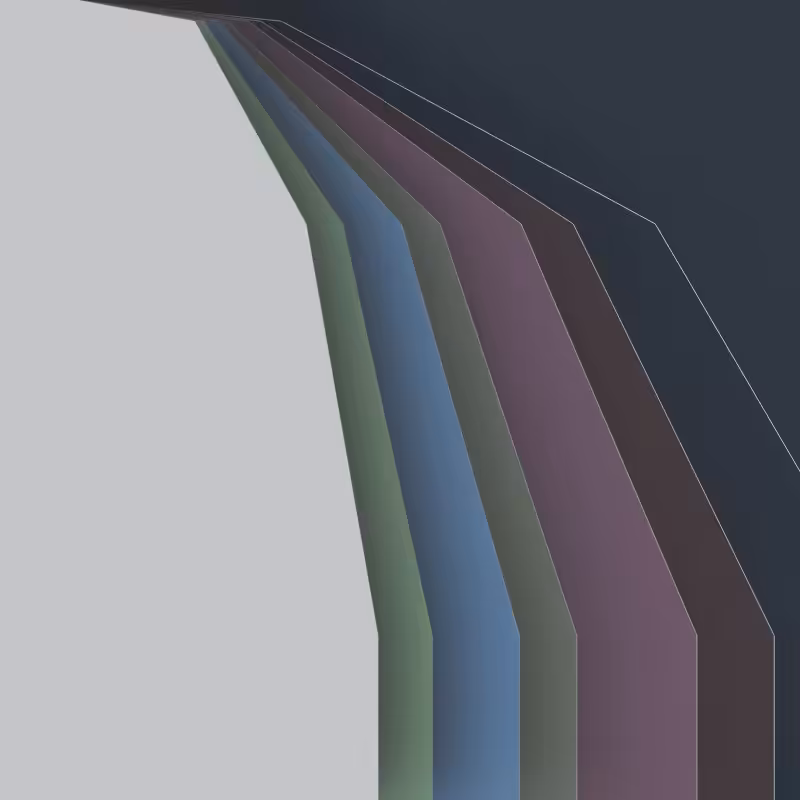 Dollar Cuts: Cascade #11