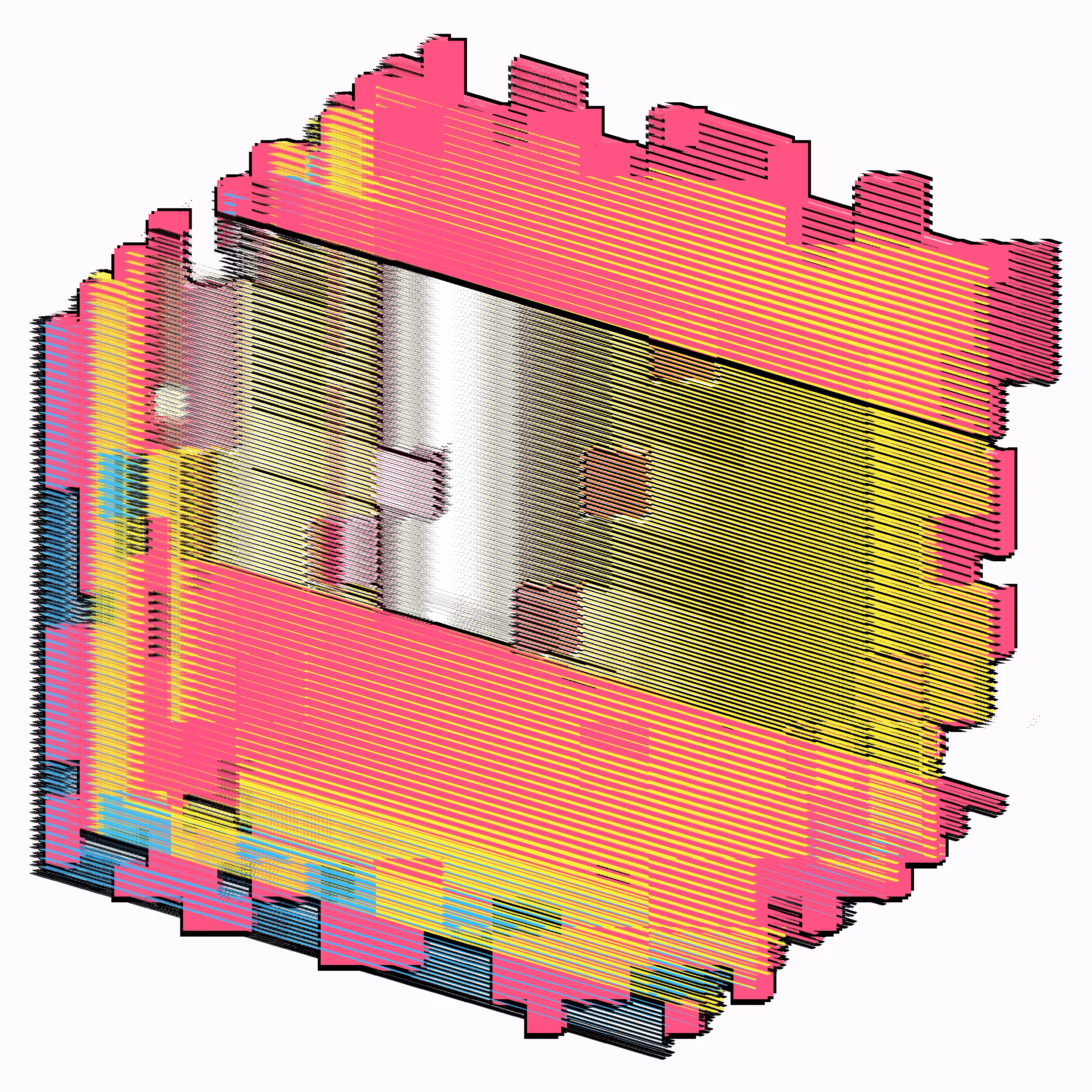 00_XX_01_00: ARCHIVE_250206A
