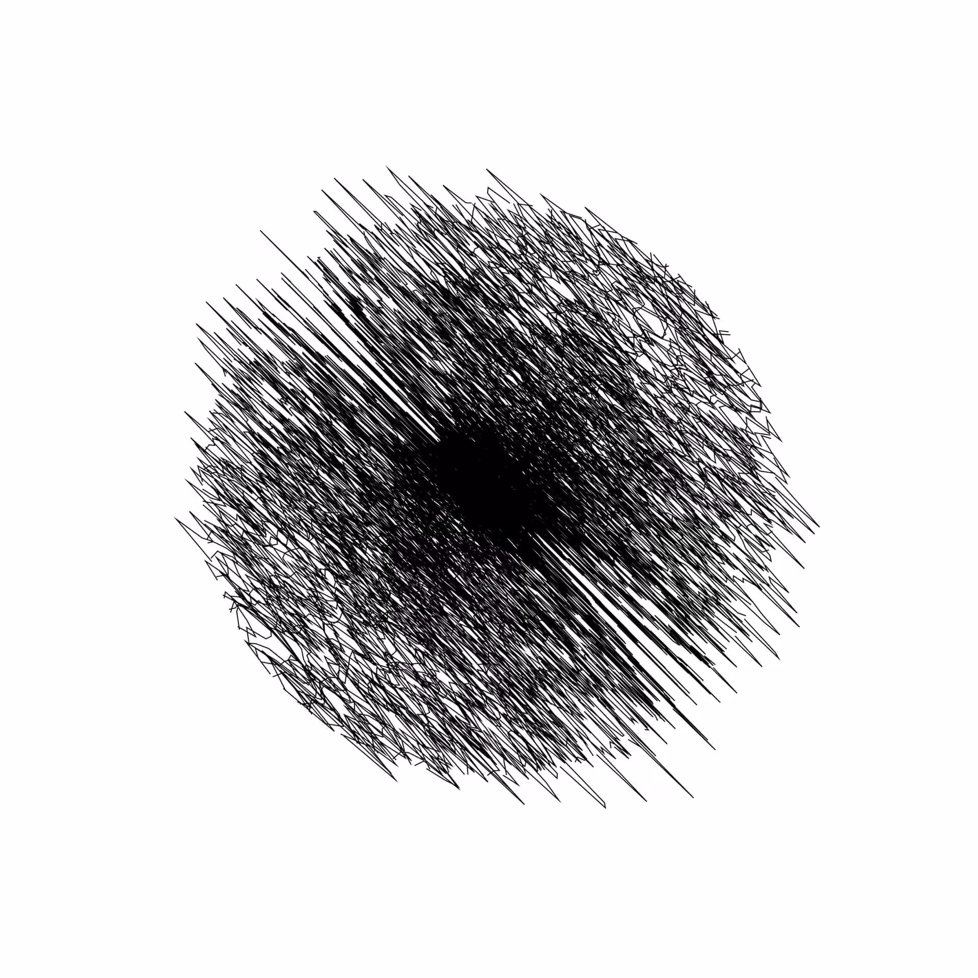 Disc