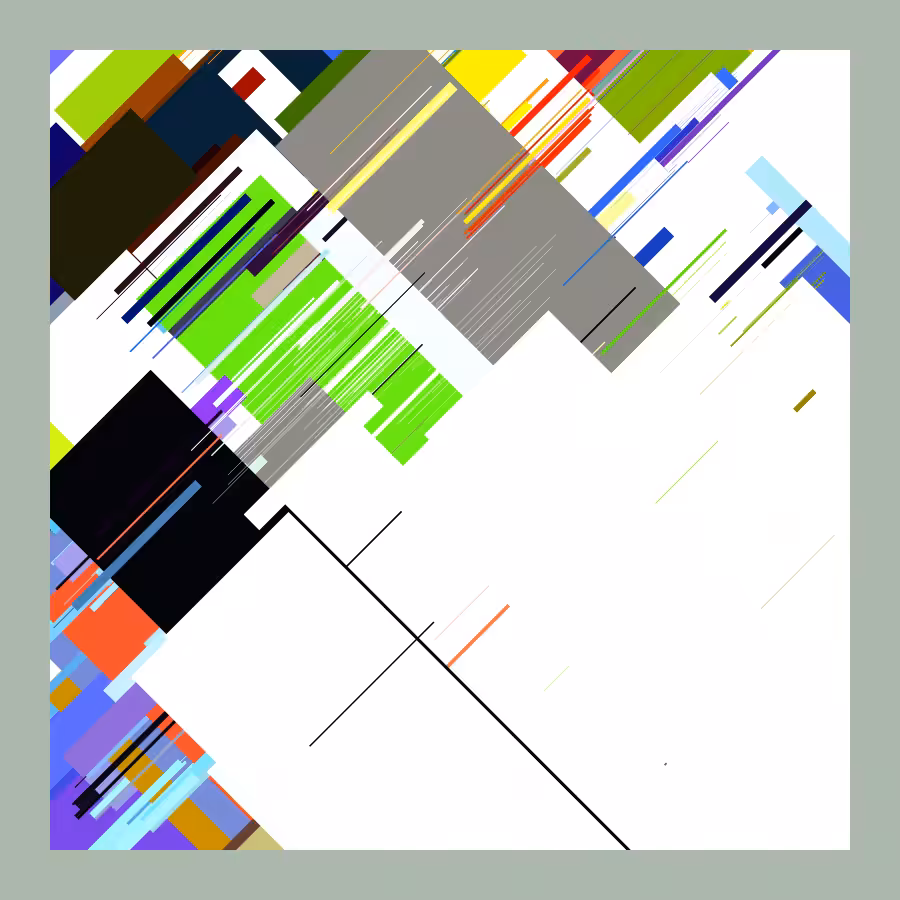 crazy-abstract #9