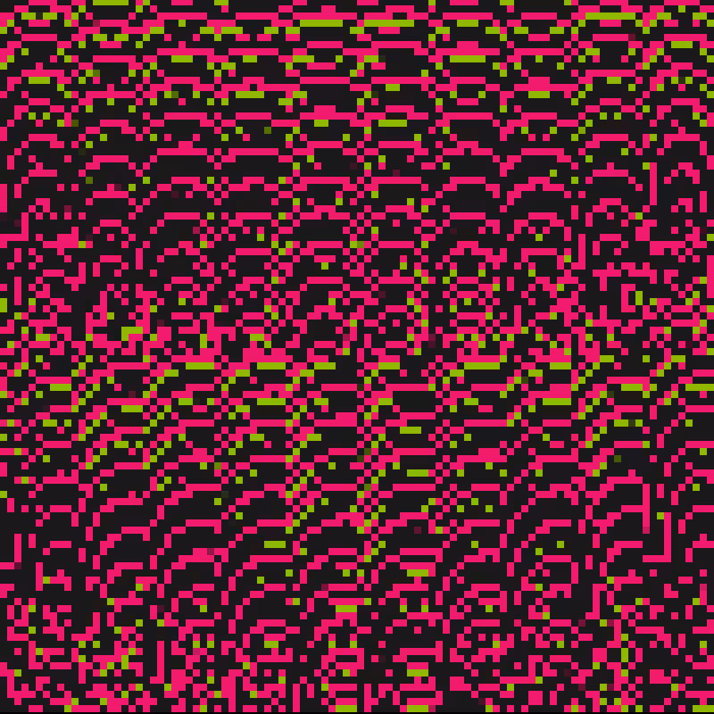 //p.1nk.(lemønade).10.(g1ft)\\ #477