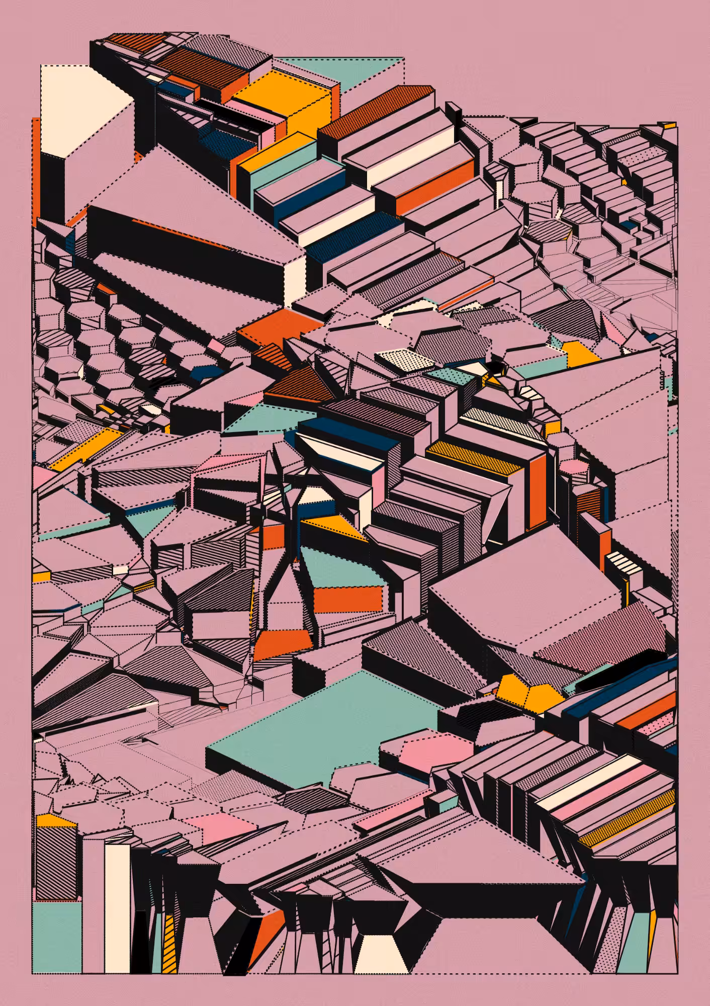 Factura #546