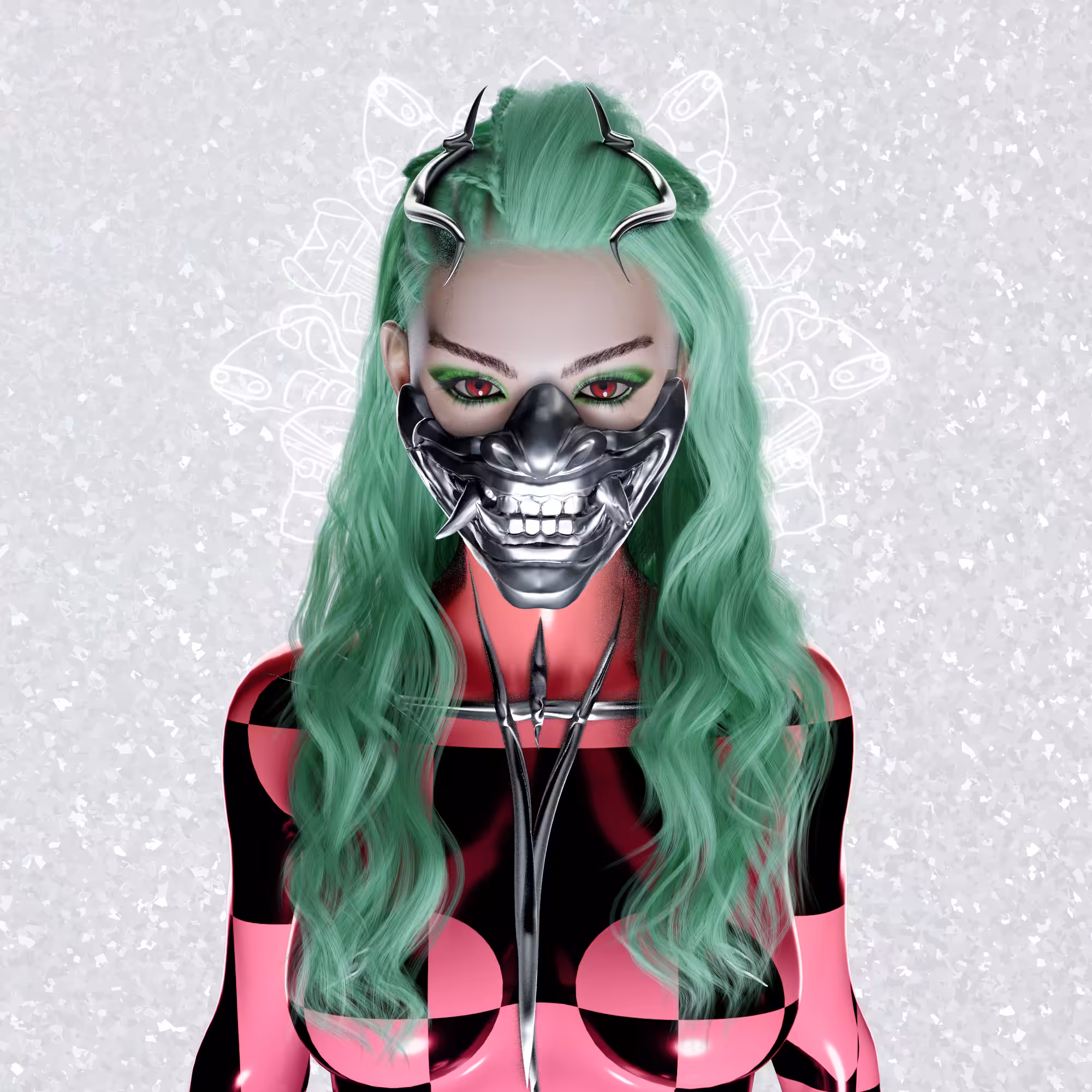 dIVas.: dIVa. #126