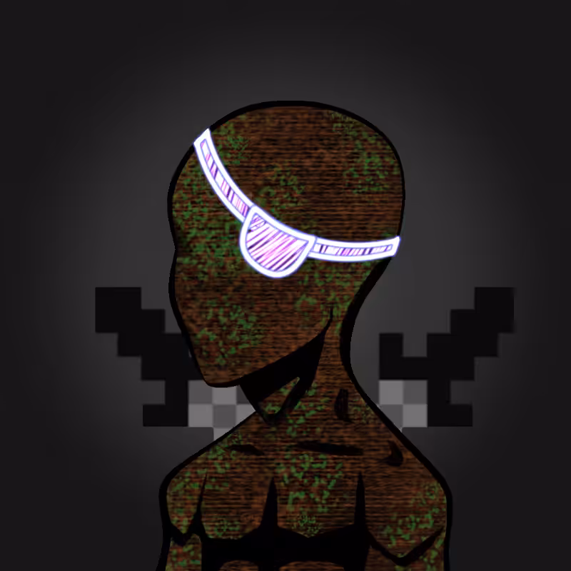 FX_D3M0NS #2479
