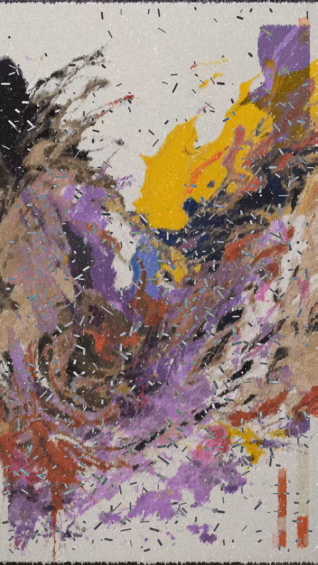JoyScape #24
