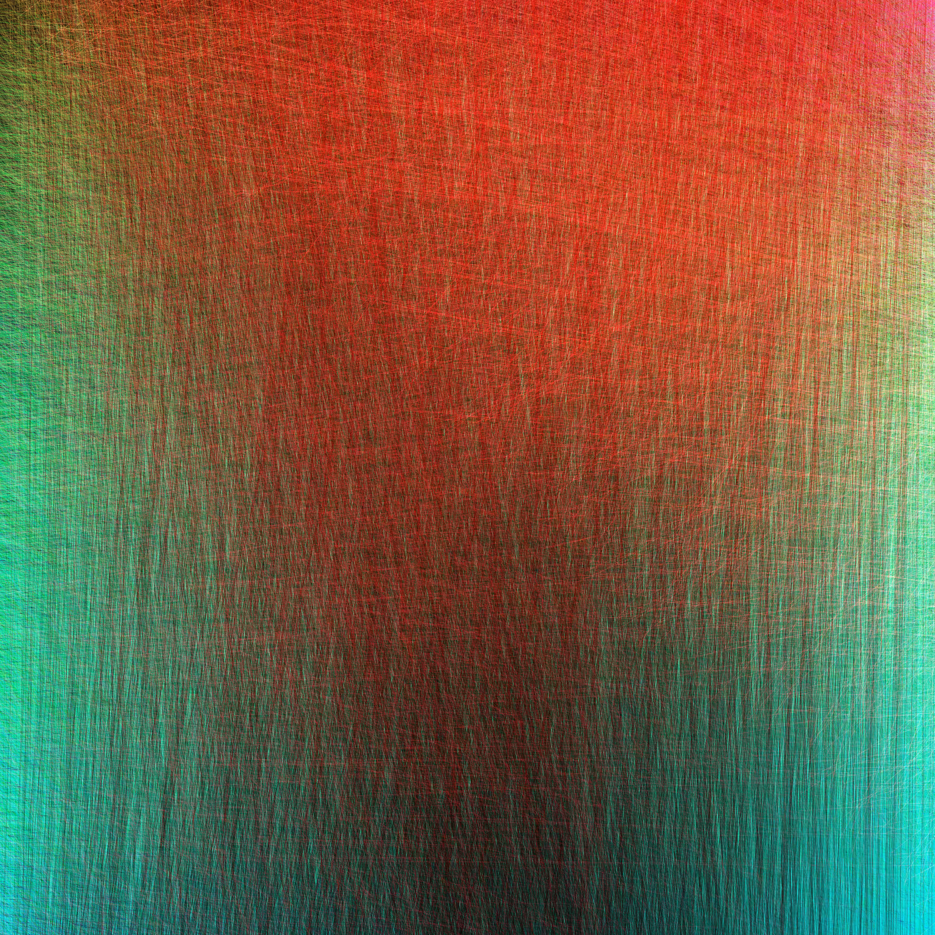 Ephemera Fragments #15
