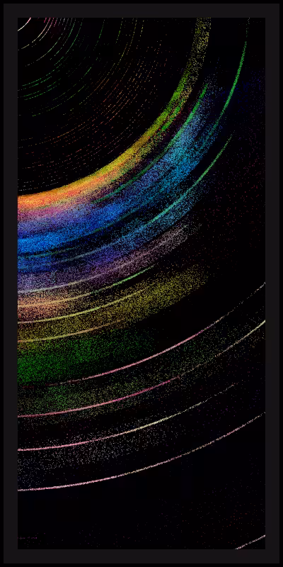 radium #8