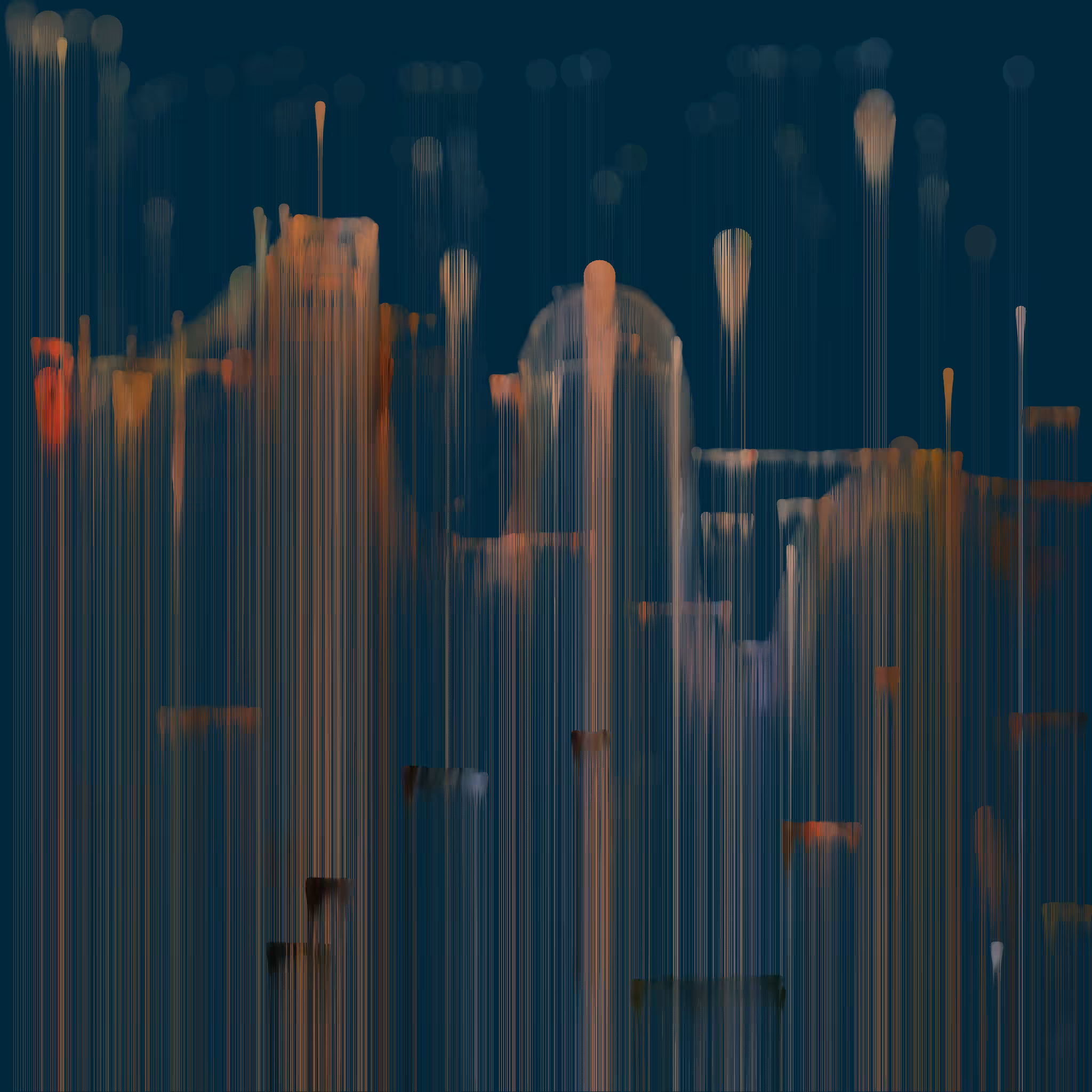 City