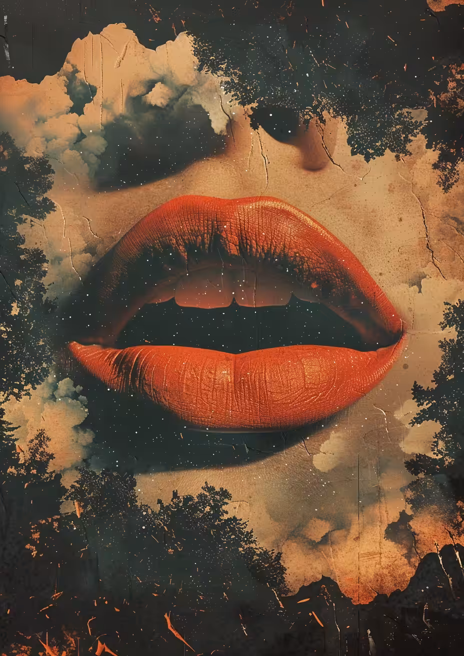 Illusion