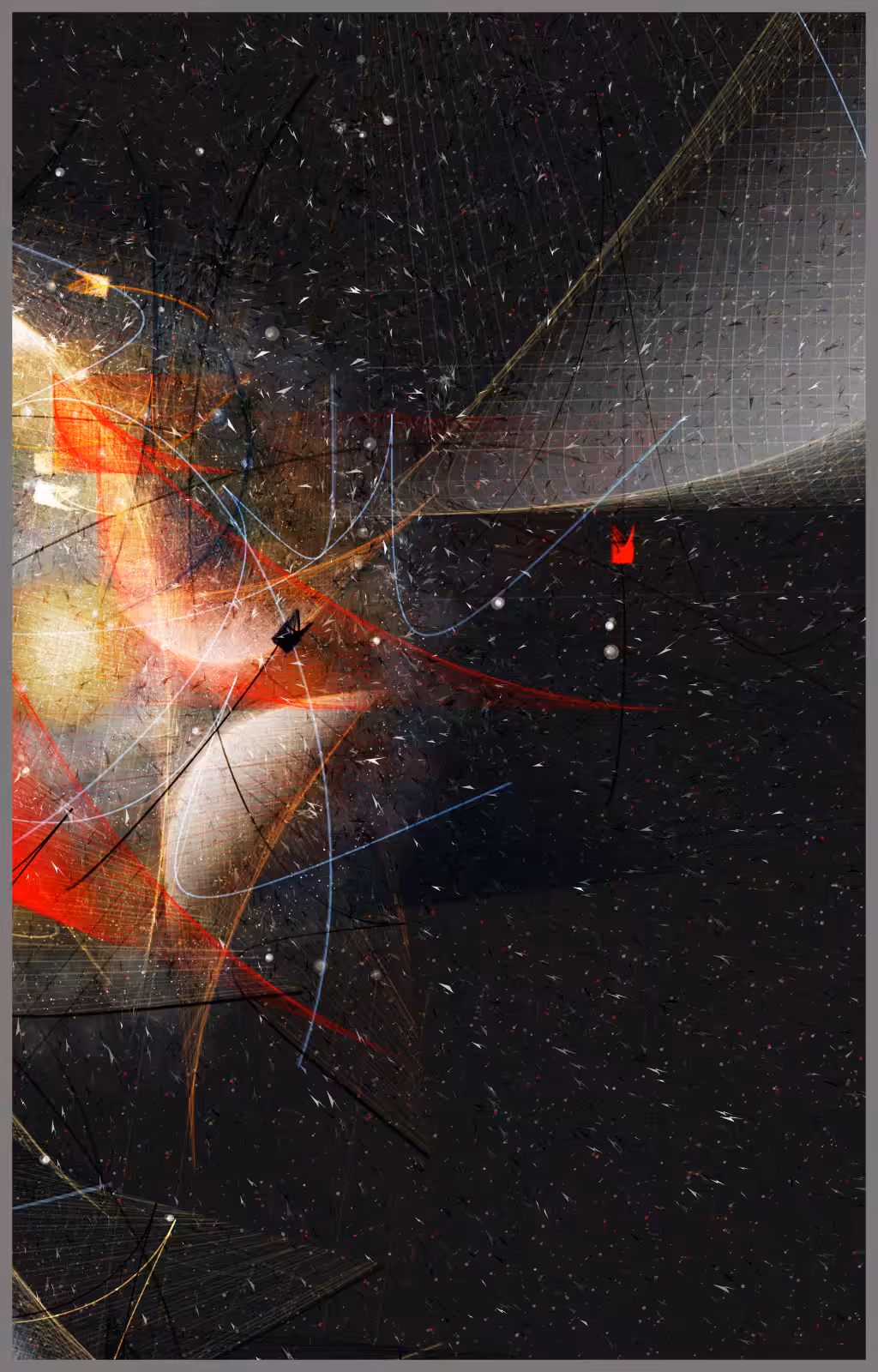 Odyssey #191