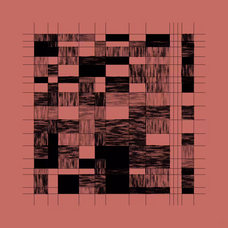 Stripped Down V1 #36