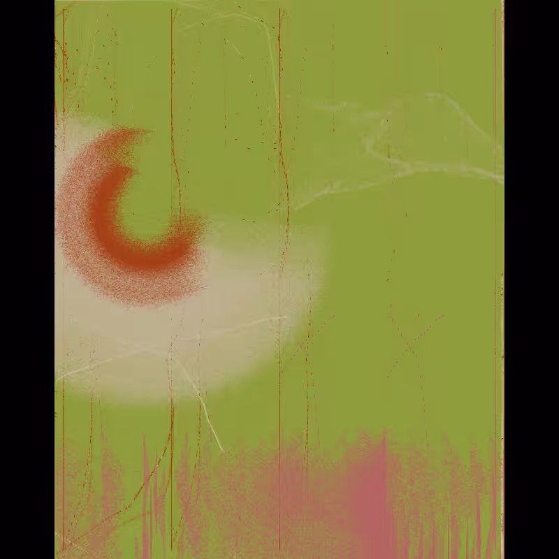Mini stamp of disillusion #80