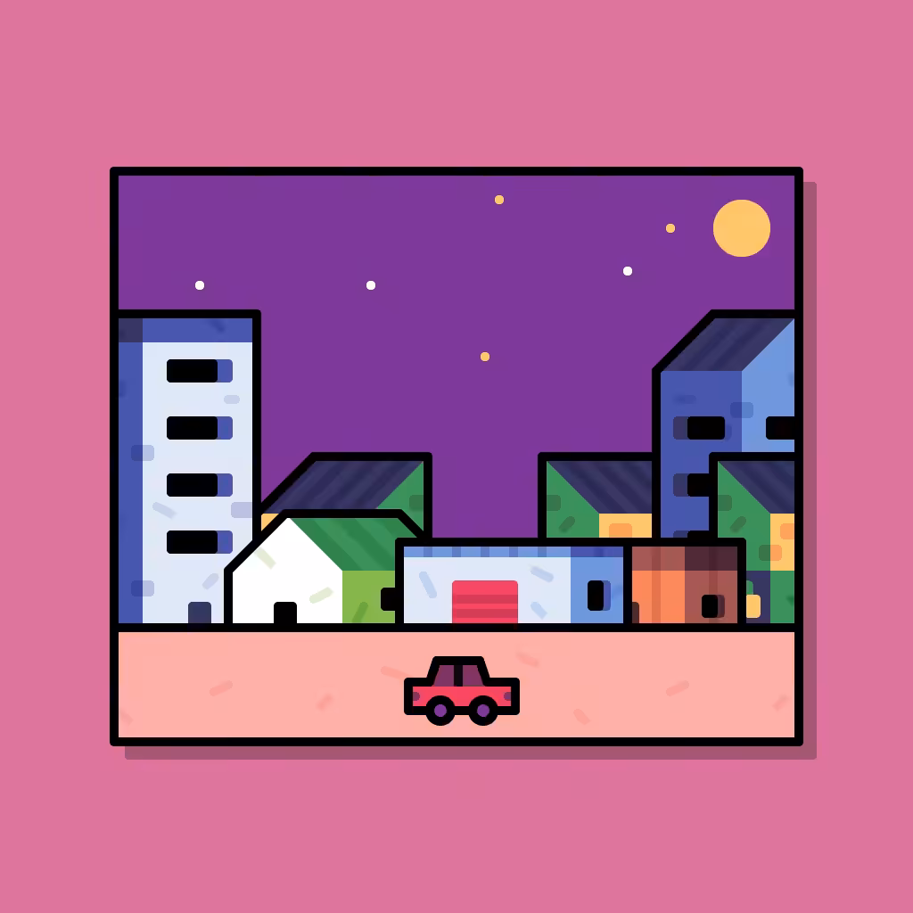 Road Trip #82