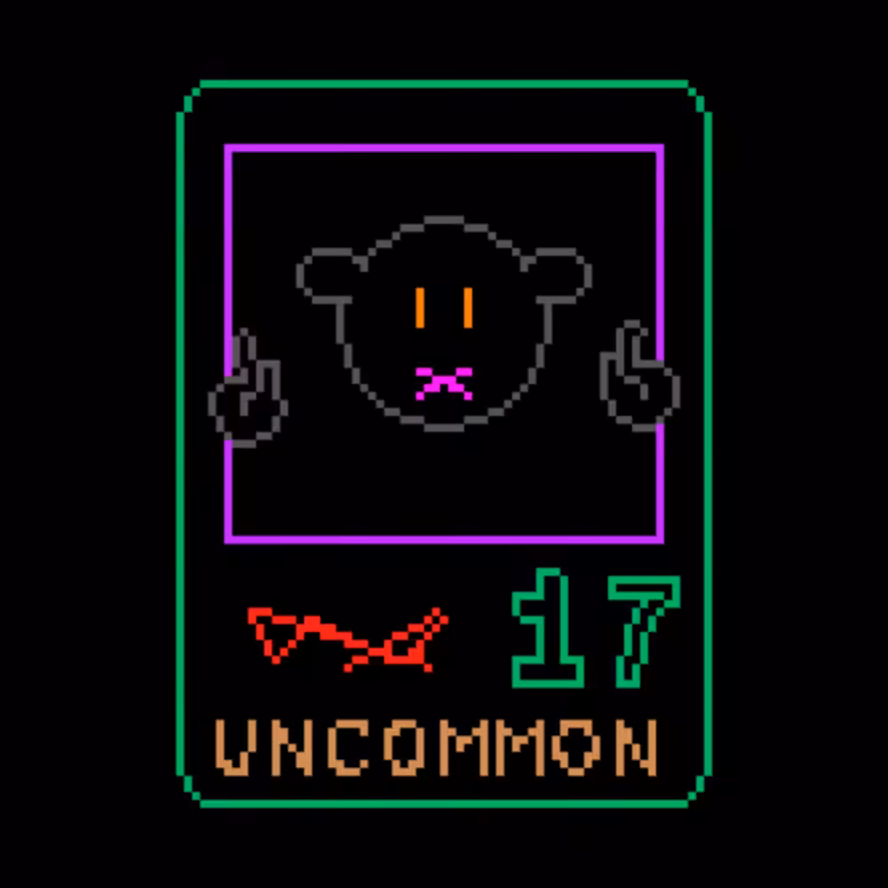 wwyg🐸cards #243