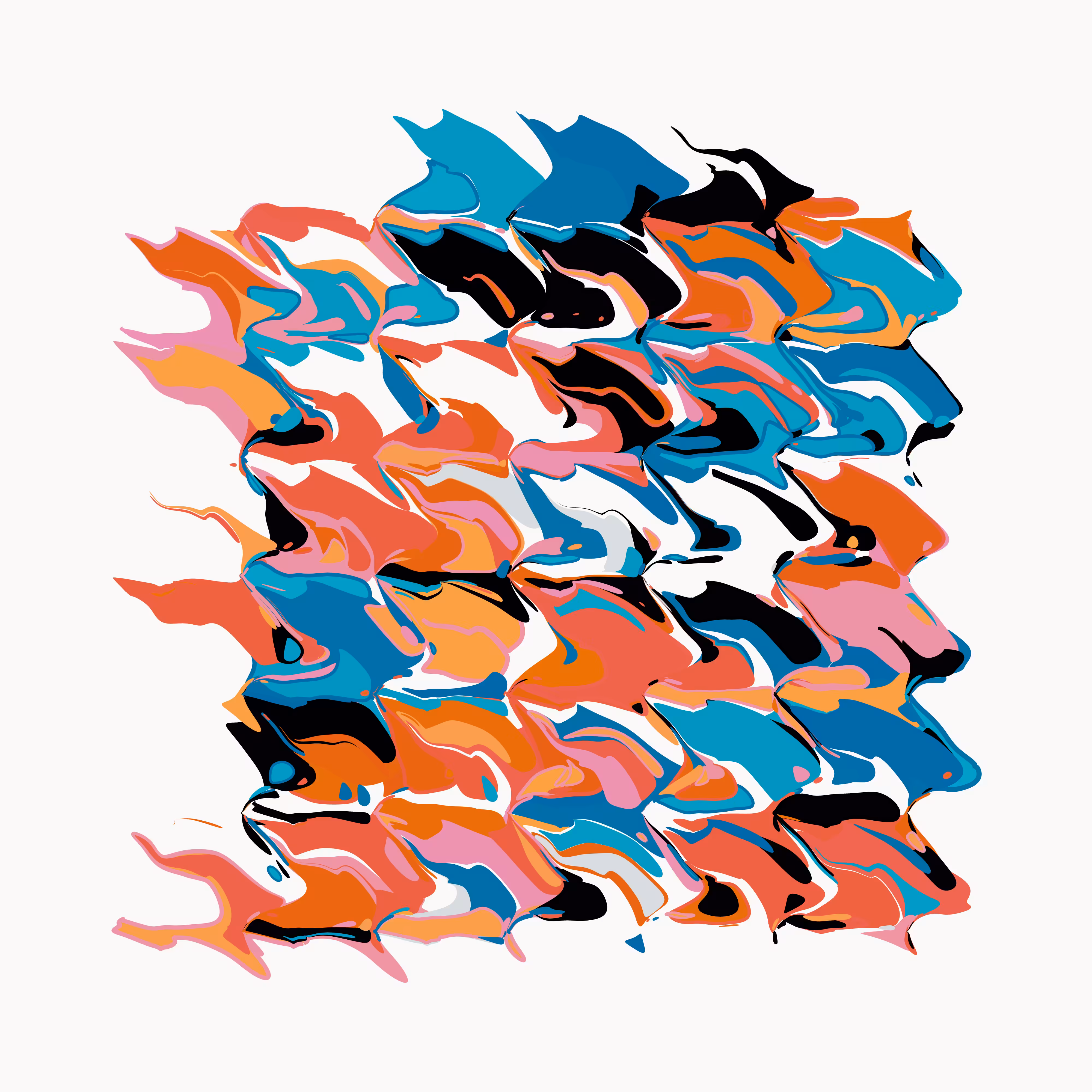 Rhythm & the Machine #043