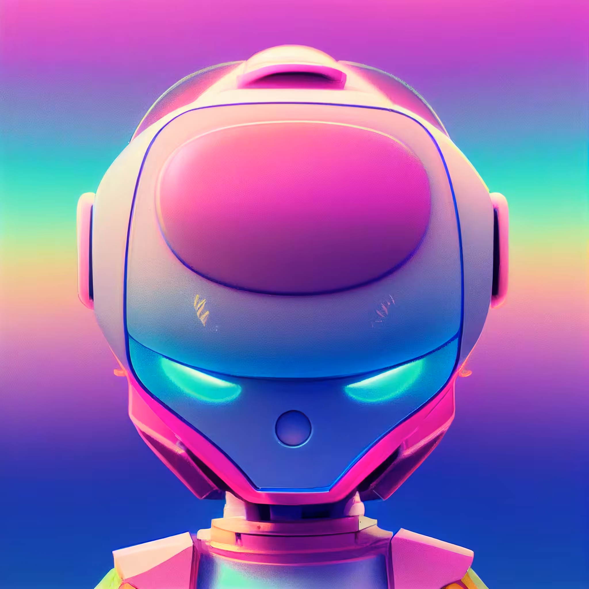 Purzbot #324