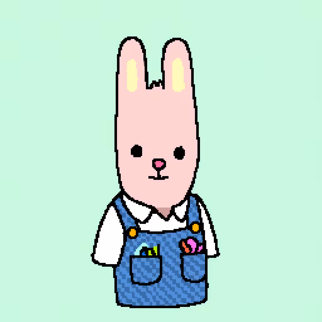 DustBunnyBob_633