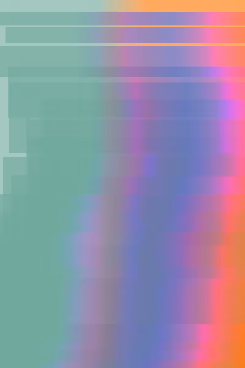Aura #10