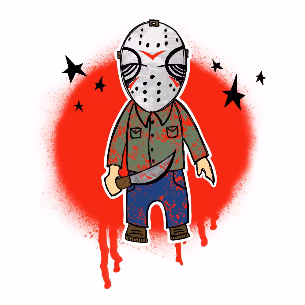 Jason