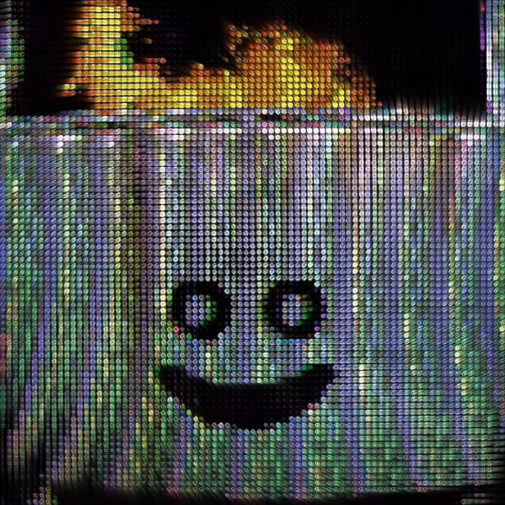 a third trash fire is absurd but you've already read the words soooooooooooooooooooooooooooooooooooooooooooooooooooooooooooooooooooooooooooooooooooooooooooooooooooooooooooooooooooooooooooooooooooooopo
