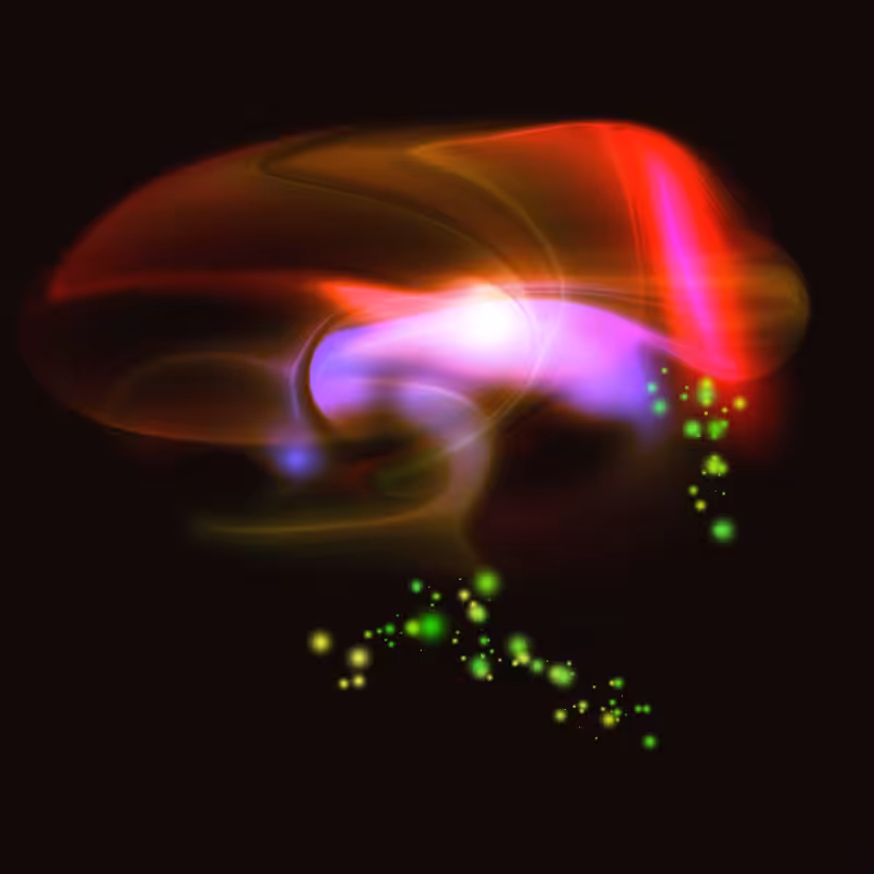 Z Fluid Interference #59
