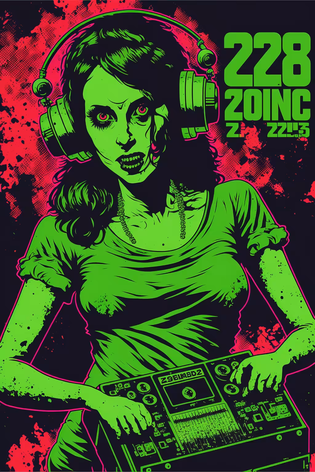 ZN03