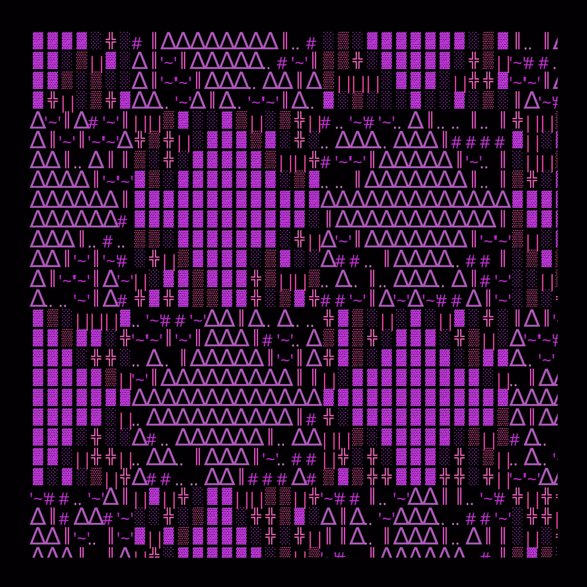 g l y p h #218011