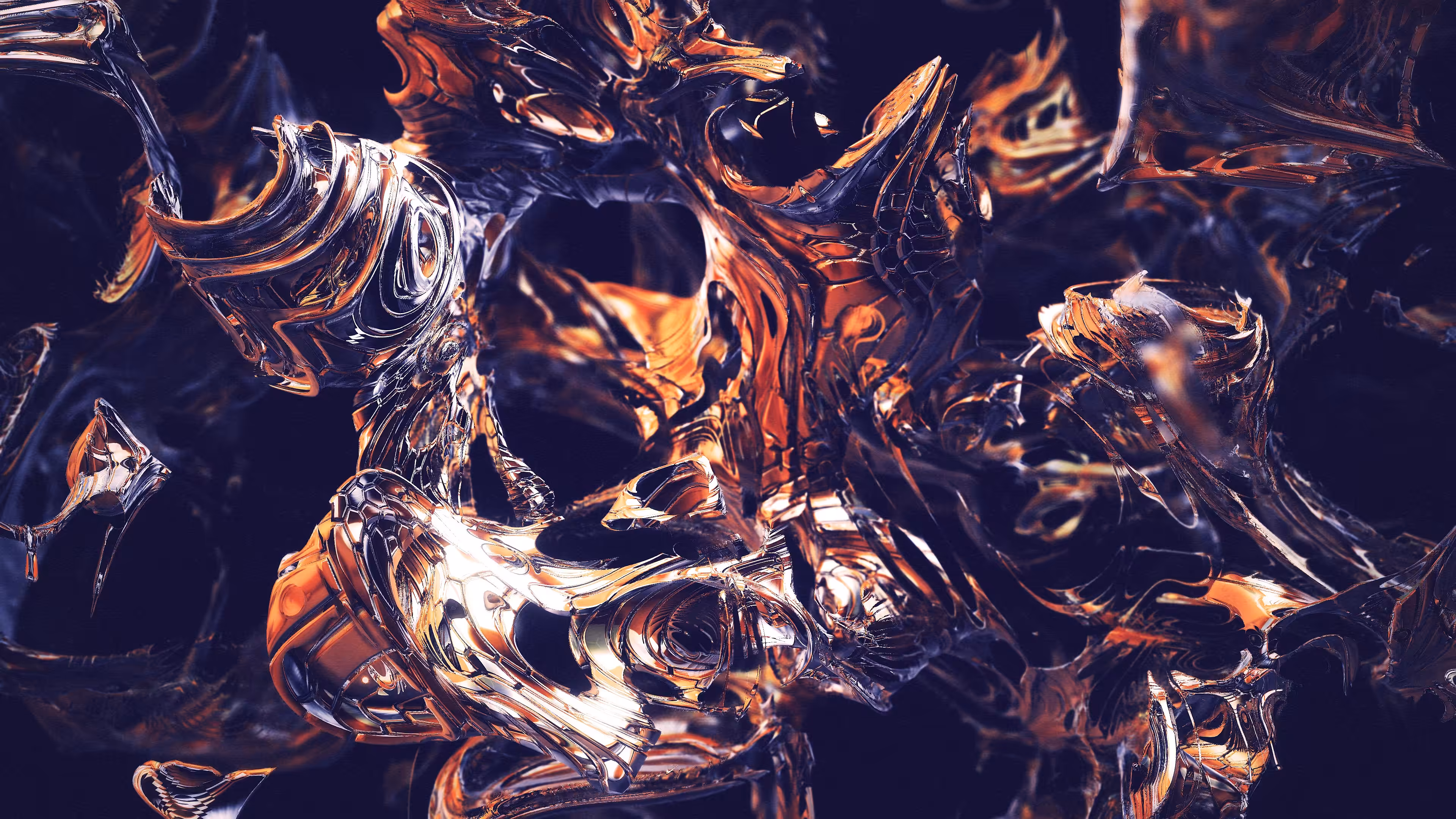 Mutation #01
