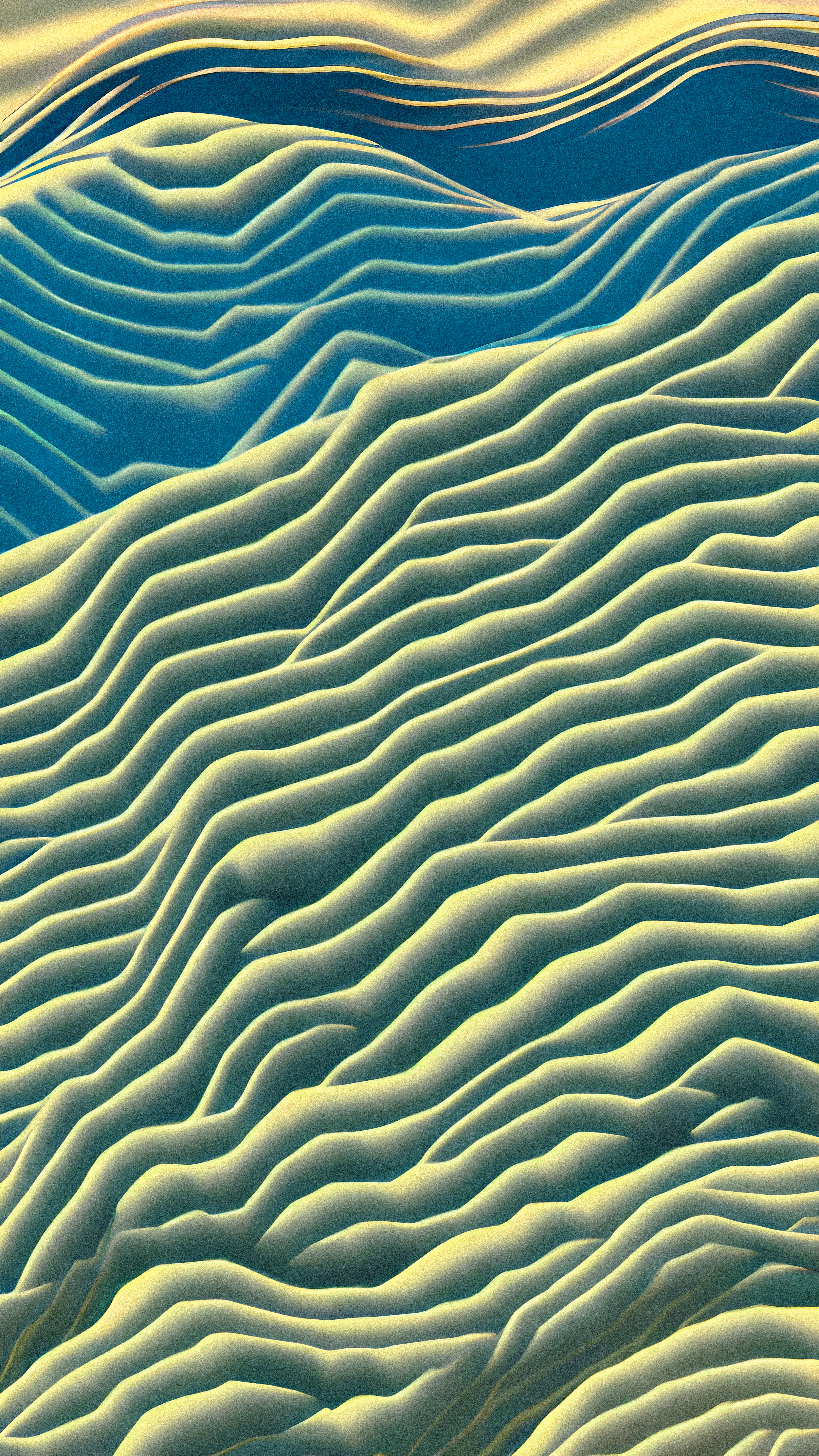 AI Landscape #65