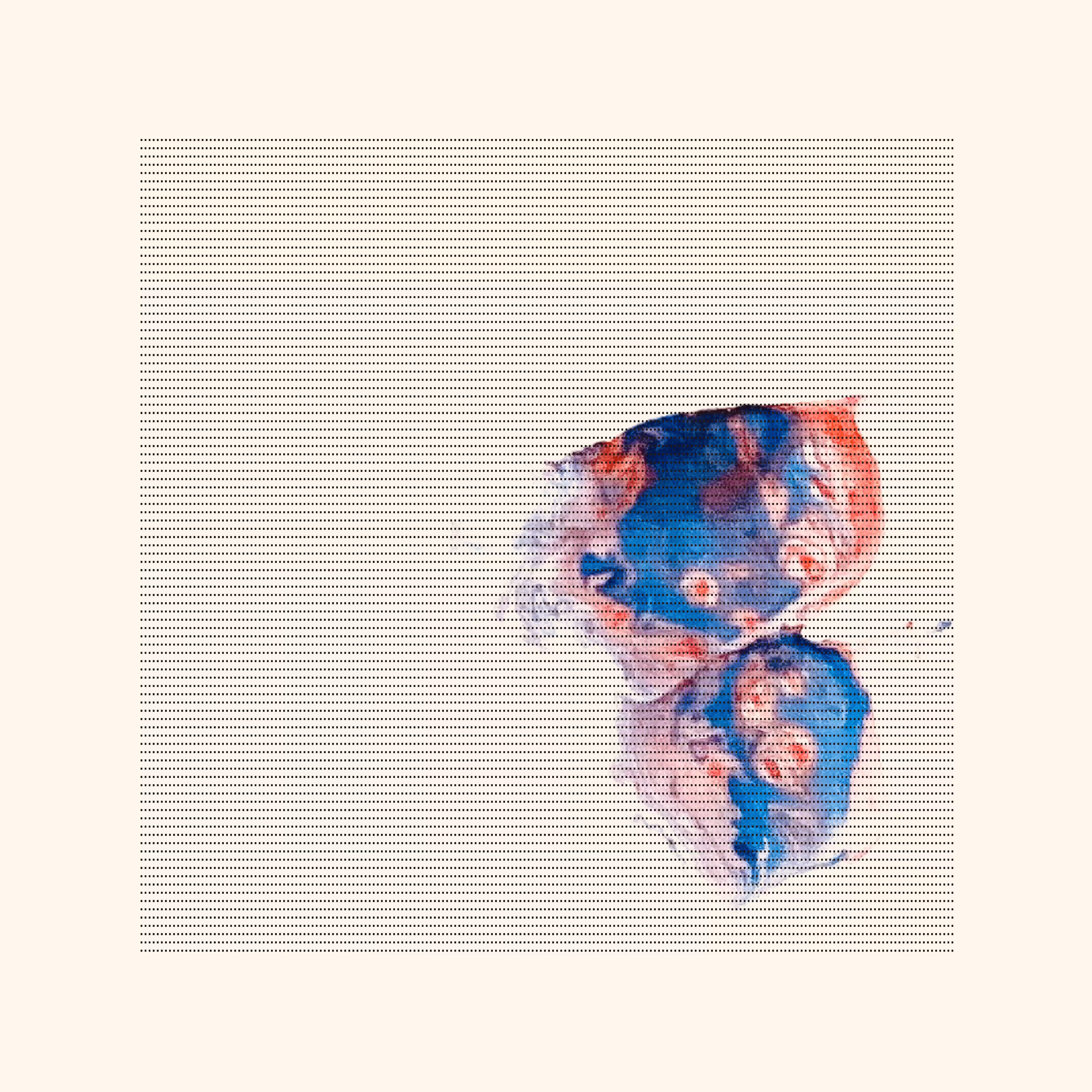 LT 014
