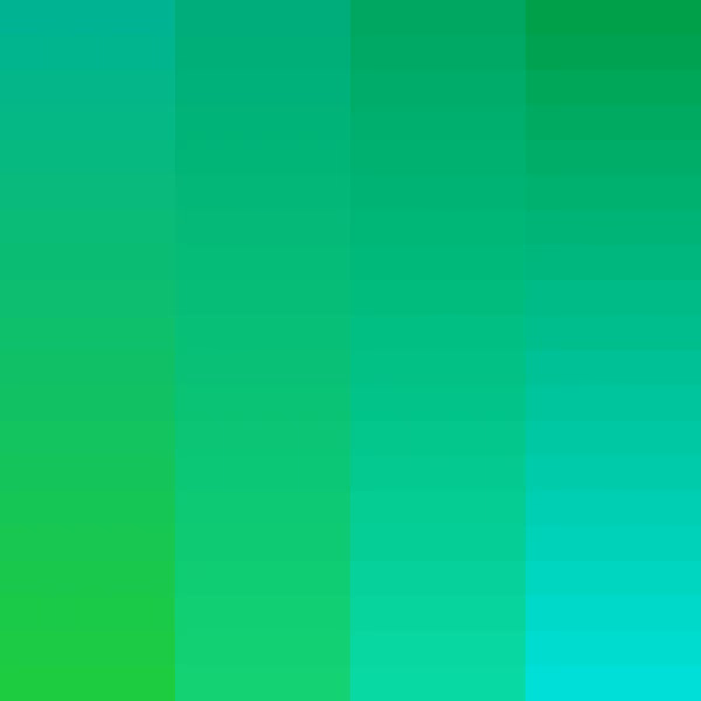 Color Study #964