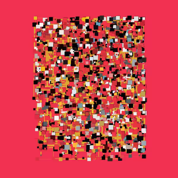 Helio World #91