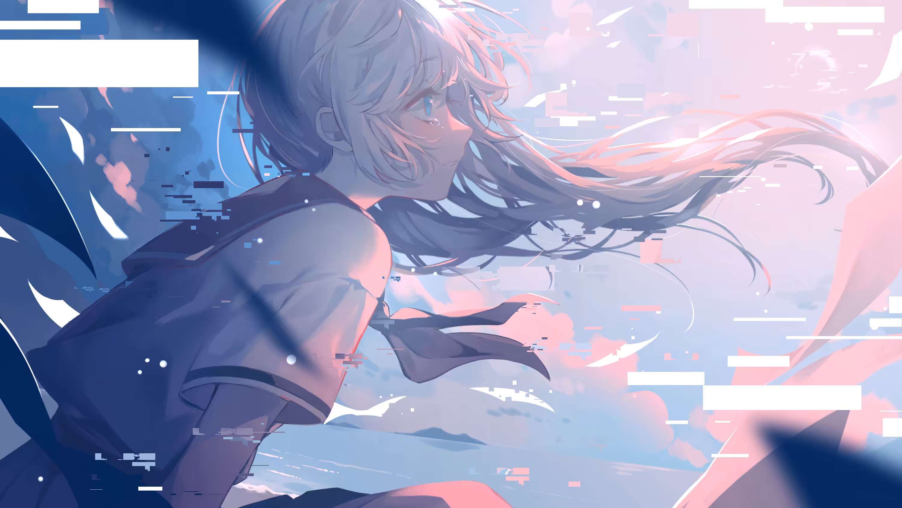 void