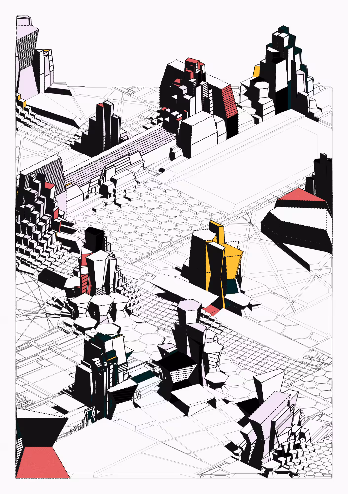 Factura #695