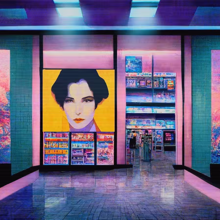 DREAM_PLAZA 015