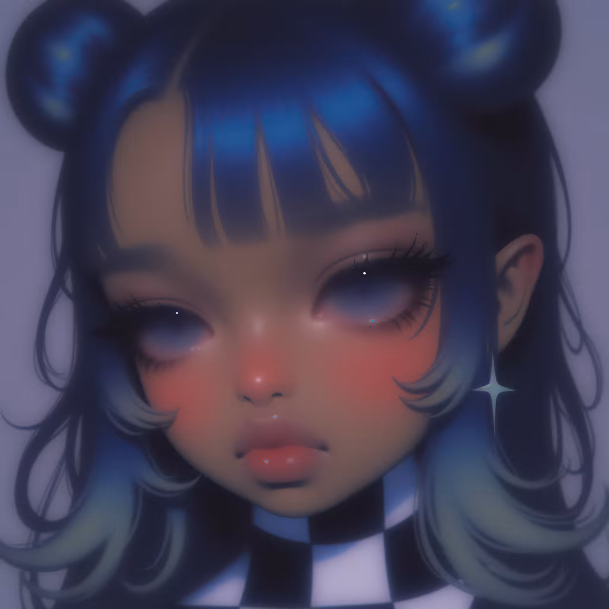Miyu