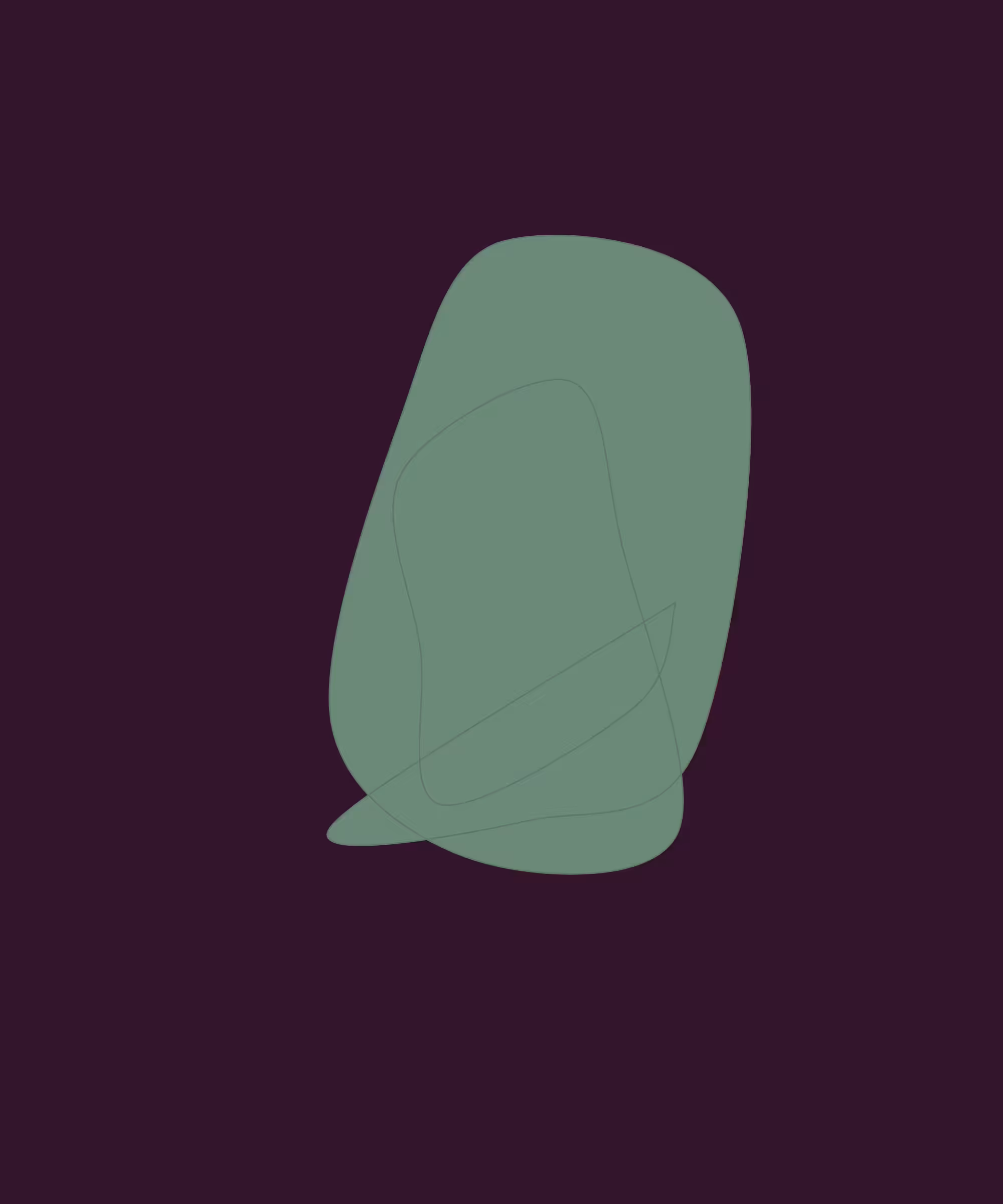 An early picasso