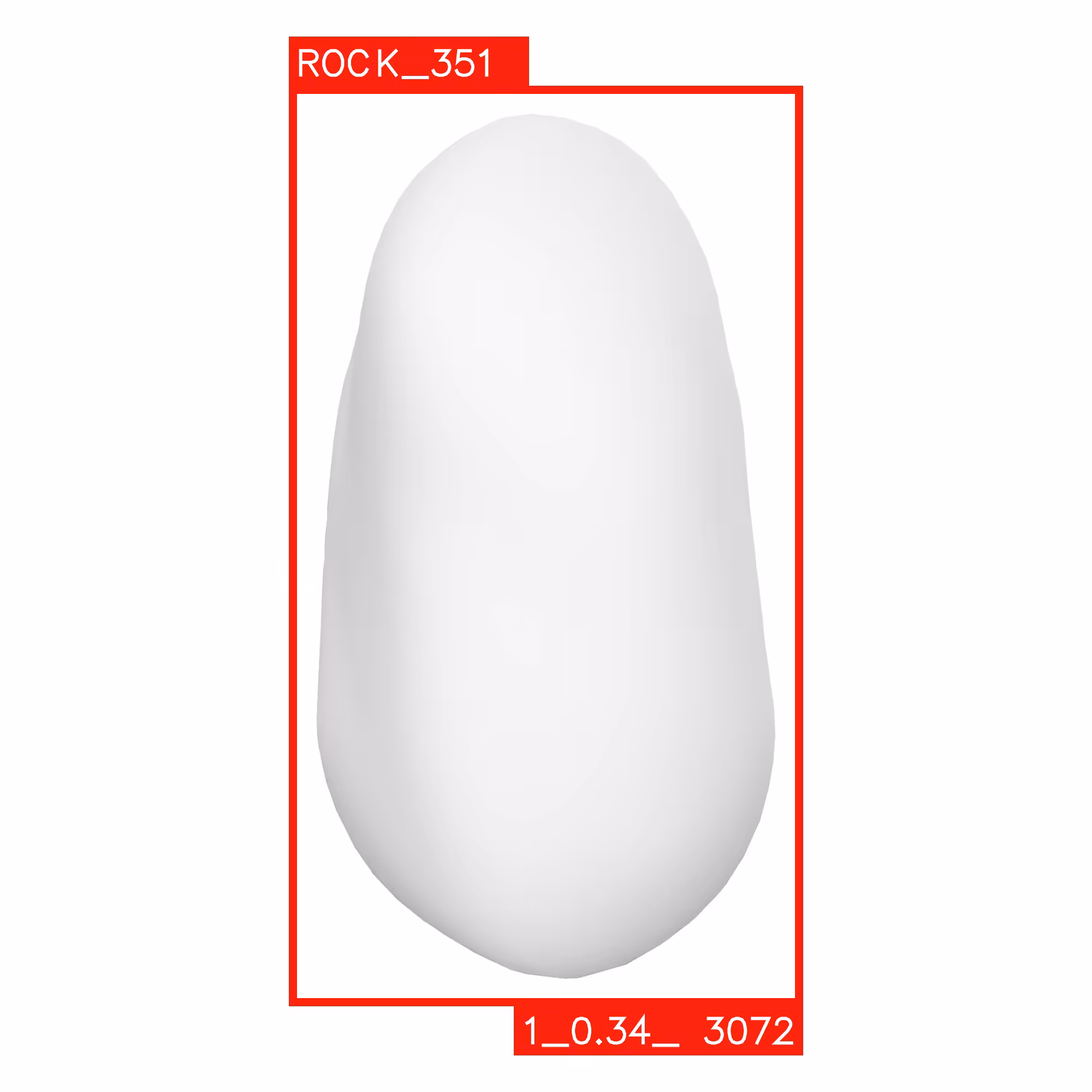 ROCK 351